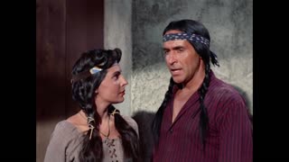 LIVE NOW: CBN News - Because Truth Matters™