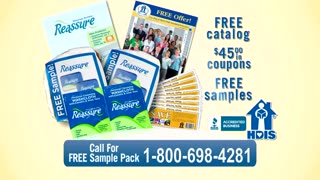 LIVE NOW: CBN News - Because Truth Matters™