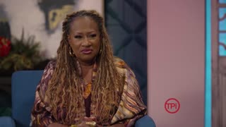 LIVE NOW: CBN News - Because Truth Matters™