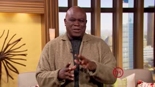 LIVE NOW: CBN News - Because Truth Matters™