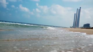 LIVE NOW: CBN News - Because Truth Matters™