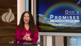 LIVE NOW: CBN News - Because Truth Matters™