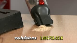 LIVE NOW: CBN News - Because Truth Matters™