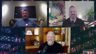 LIVE NOW: CBN News - Because Truth Matters™