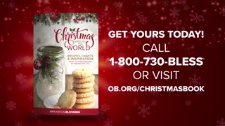 LIVE NOW: CBN News - Because Truth Matters™