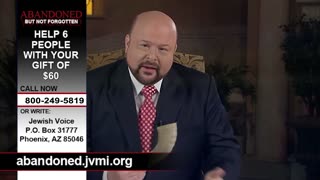 LIVE NOW: CBN News - Because Truth Matters™