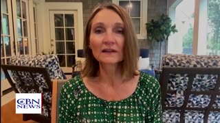 LIVE NOW: CBN News - Because Truth Matters™