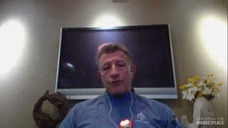 LIVE NOW: CBN News - Because Truth Matters™