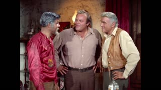 LIVE NOW: CBN News - Because Truth Matters™