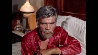 LIVE NOW: CBN News - Because Truth Matters™