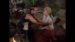 LIVE NOW: CBN News - Because Truth Matters™