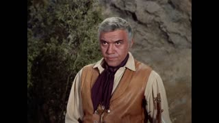 LIVE NOW: CBN News - Because Truth Matters™