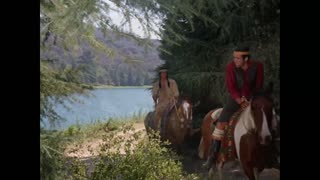 LIVE NOW: CBN News - Because Truth Matters™