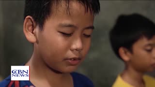 LIVE NOW: CBN News - Because Truth Matters™