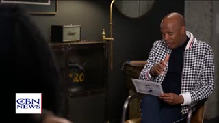 LIVE NOW: CBN News - Because Truth Matters™