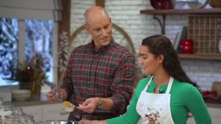 LIVE NOW: CBN News - Because Truth Matters™