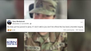 LIVE NOW: CBN News - Because Truth Matters™