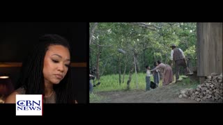 LIVE NOW: CBN News - Because Truth Matters™