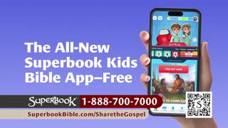 LIVE NOW: CBN News - Because Truth Matters™