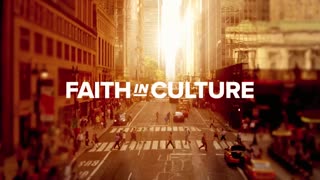 LIVE NOW: CBN News - Because Truth Matters™