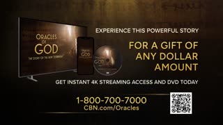 LIVE NOW: CBN News - Because Truth Matters™