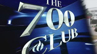 LIVE NOW: CBN News - Because Truth Matters™