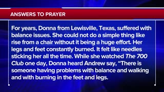 LIVE NOW: CBN News - Because Truth Matters™