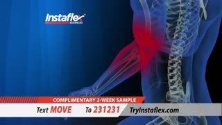 LIVE NOW: CBN News - Because Truth Matters™