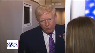 LIVE NOW: CBN News - Because Truth Matters™