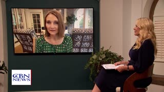 LIVE NOW: CBN News - Because Truth Matters™