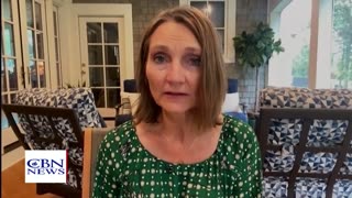 LIVE NOW: CBN News - Because Truth Matters™