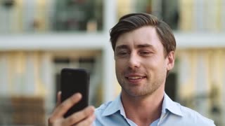 LIVE NOW: CBN News - Because Truth Matters™