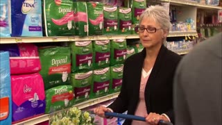 LIVE NOW: CBN News - Because Truth Matters™