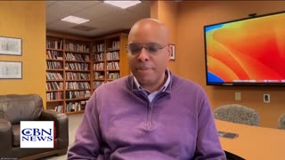 LIVE NOW: CBN News - Because Truth Matters™