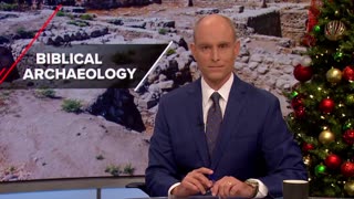 LIVE NOW: CBN News - Because Truth Matters™