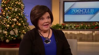 LIVE NOW: CBN News - Because Truth Matters™