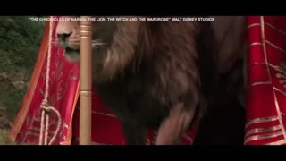 LIVE NOW: CBN News - Because Truth Matters™