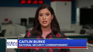LIVE NOW: CBN News - Because Truth Matters™