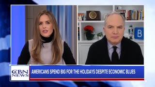 LIVE NOW: CBN News - Because Truth Matters™