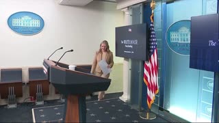 LIVE NOW: CBN News - Because Truth Matters™