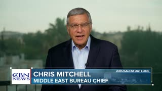 LIVE NOW: CBN News - Because Truth Matters™