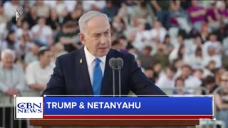 LIVE NOW: CBN News - Because Truth Matters™