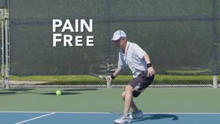 LIVE NOW: CBN News - Because Truth Matters™