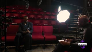 LIVE NOW: CBN News - Because Truth Matters™