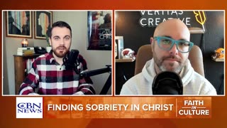 LIVE NOW: CBN News - Because Truth Matters™