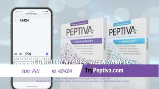 LIVE NOW: CBN News - Because Truth Matters™