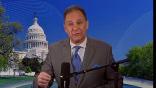 LIVE NOW: CBN News - Because Truth Matters™