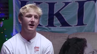 LIVE NOW: CBN News - Because Truth Matters™