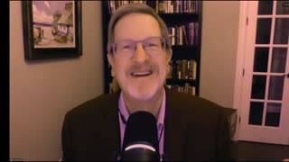 LIVE NOW: CBN News - Because Truth Matters™