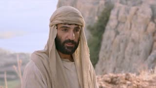 LIVE NOW: CBN News - Because Truth Matters™